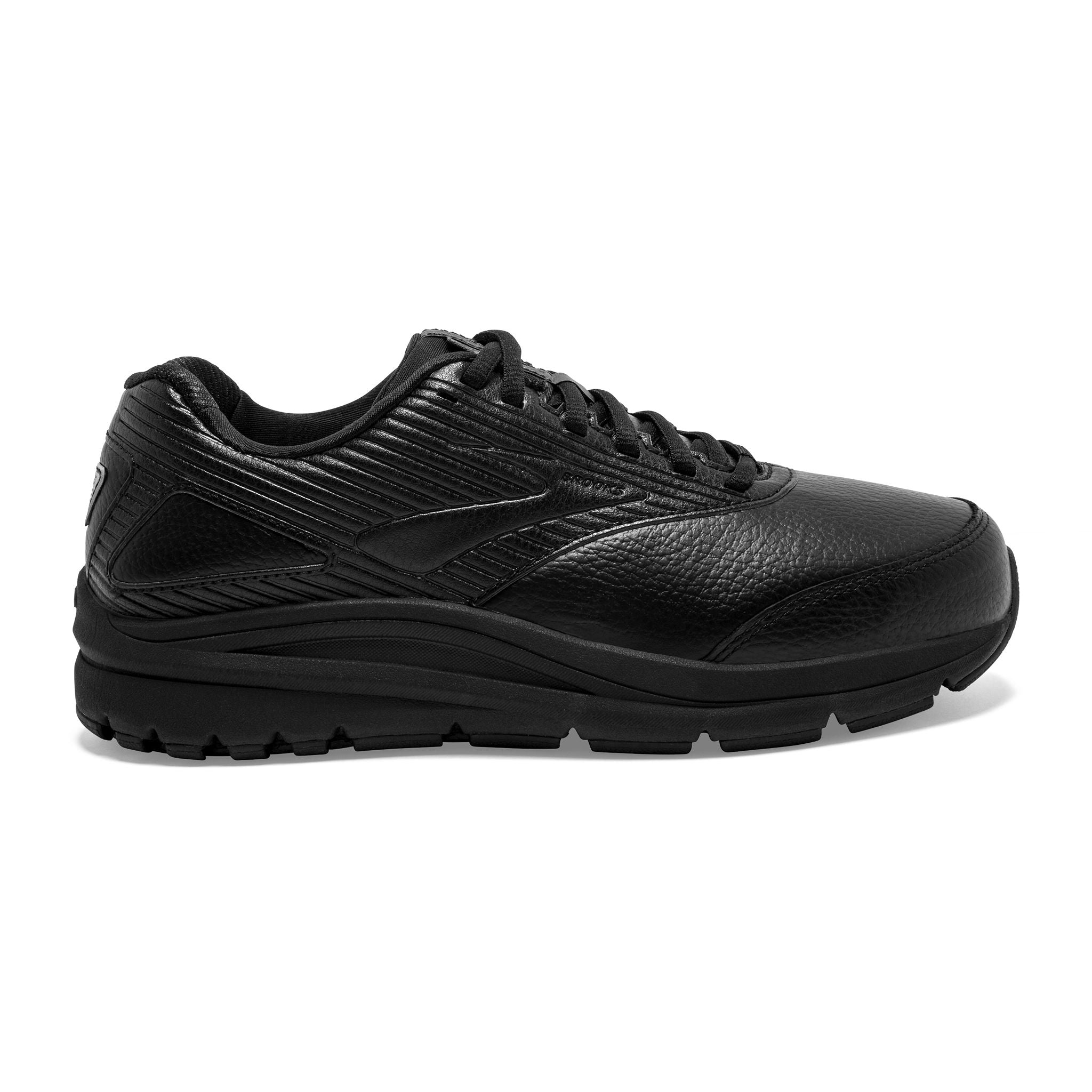 Brooks Addiction WLK D Womens Walking Shoes – SportsPower Australia