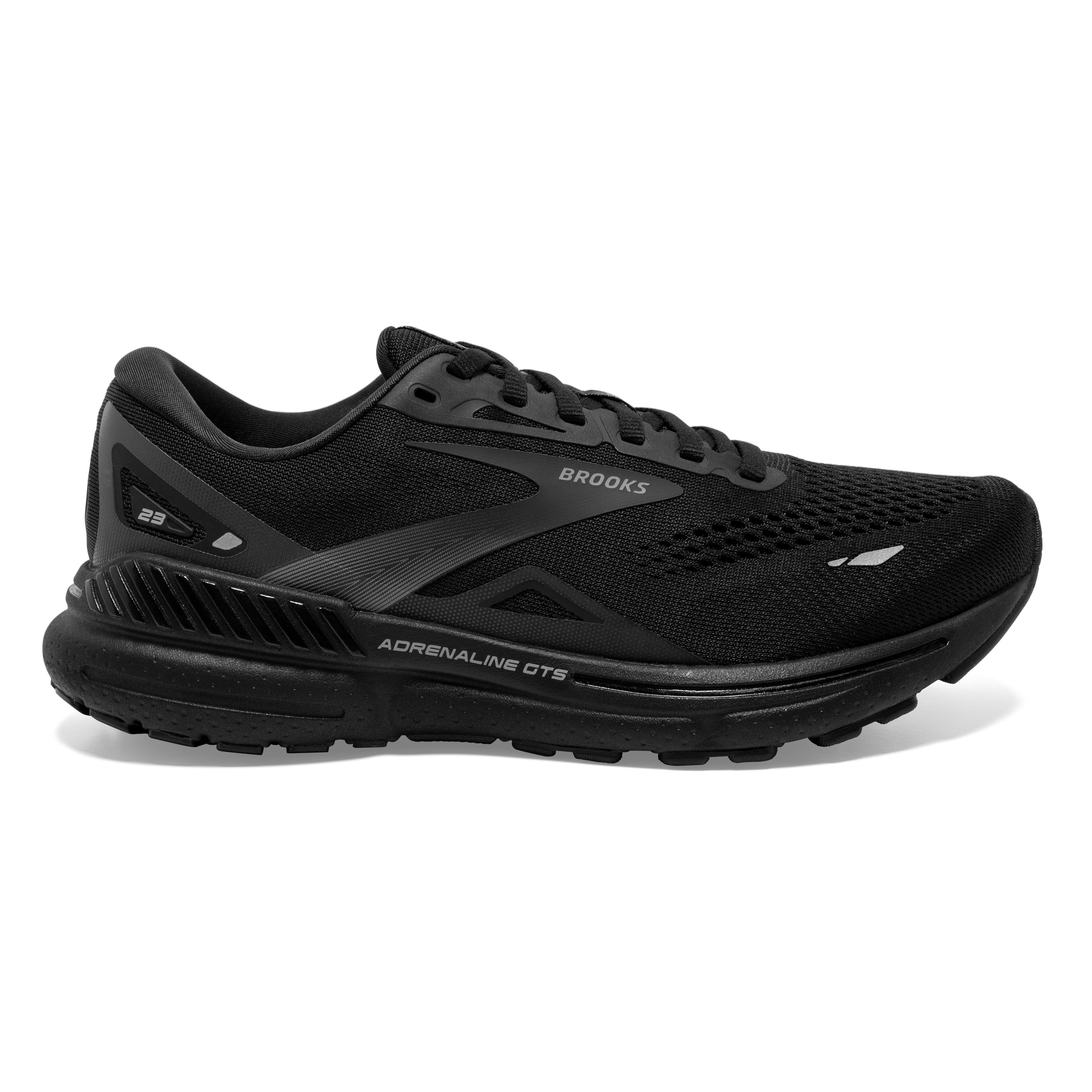 Brooks Adrenaline Gts 23 Brooks Shoes Sale Australia Brooks