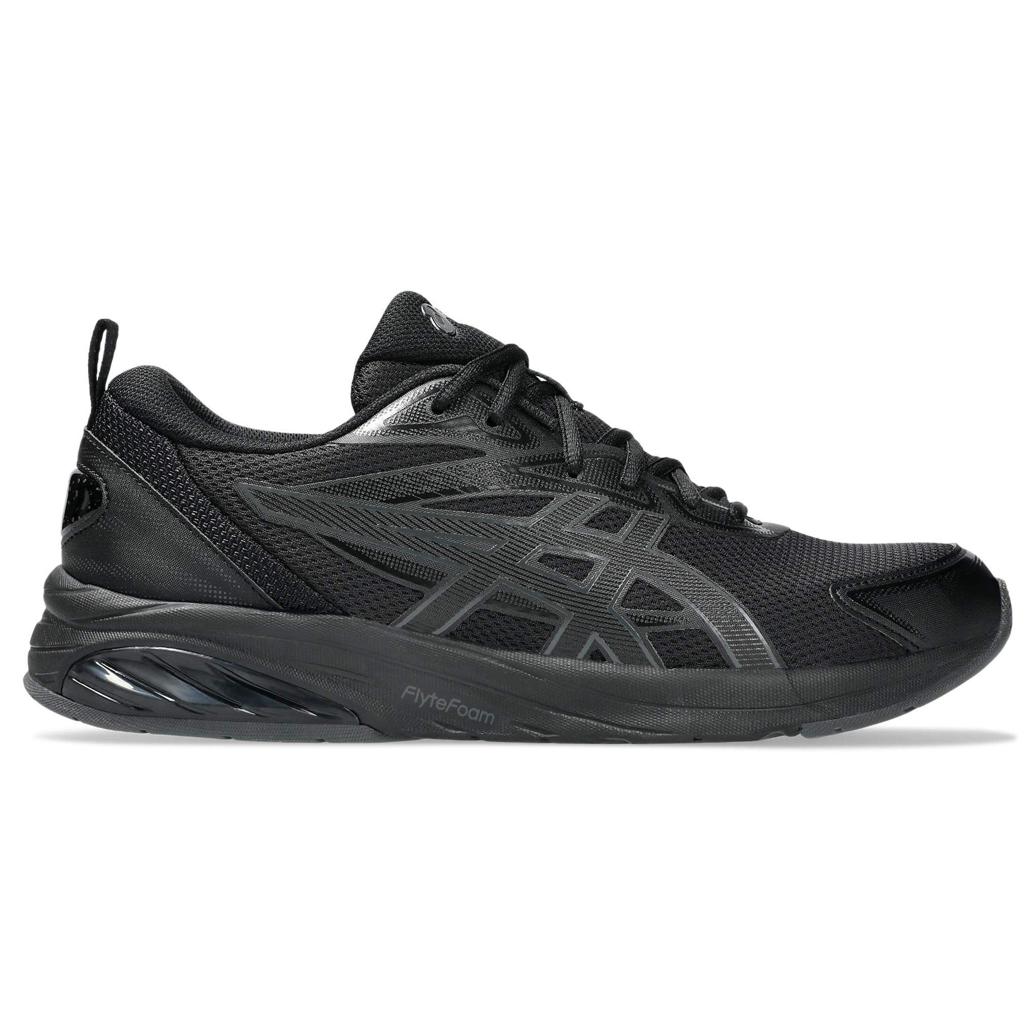 gel quantum asics
