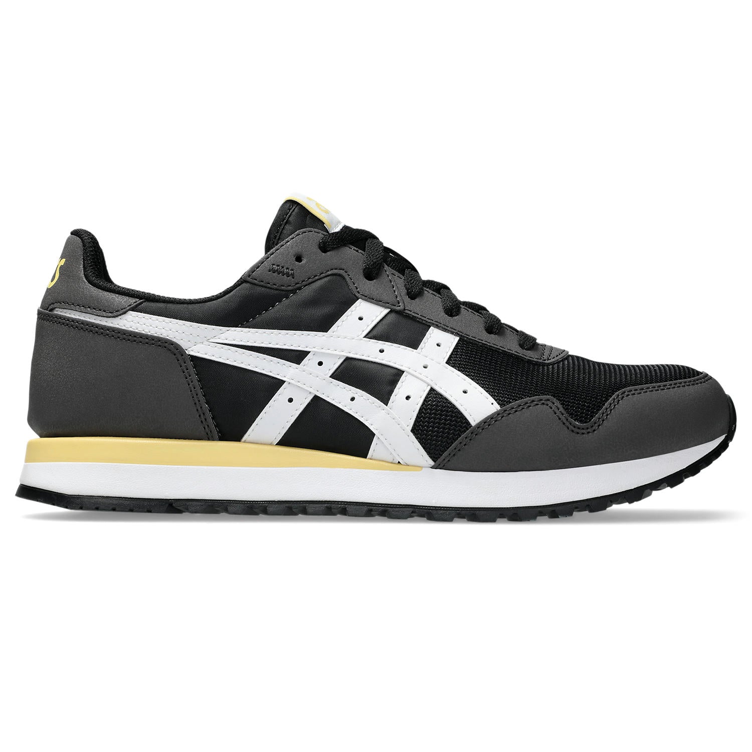 ASICS Tiger Runner II Sneakers – SportsPower Australia
