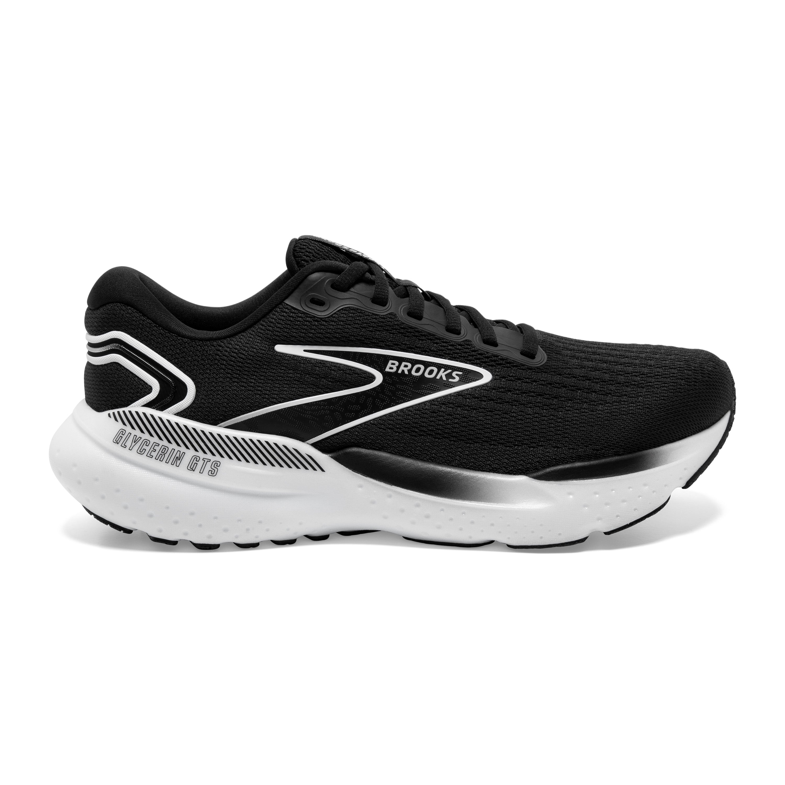 Brooks Shoe Brooks Glycerin Womens Online Brooks Women's Glycerin