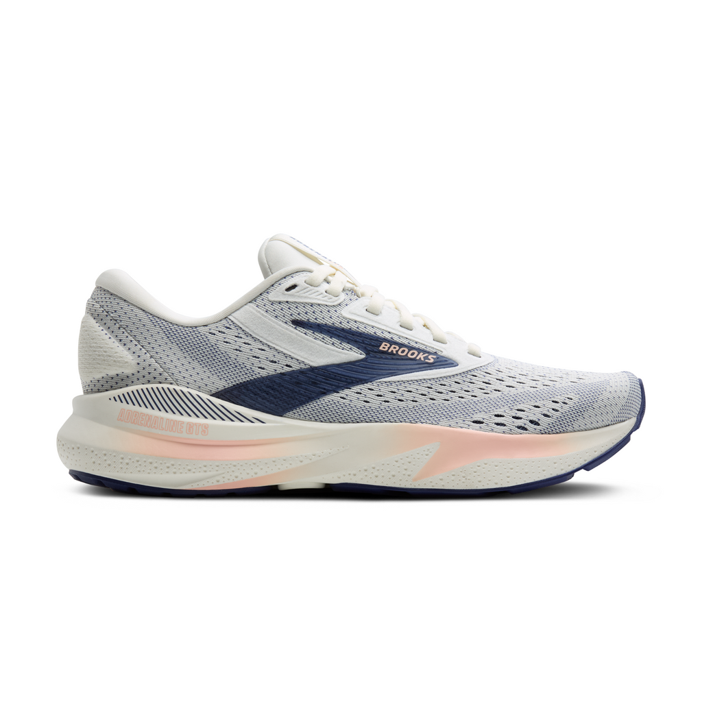 Sale brooks women's running shoes cheap