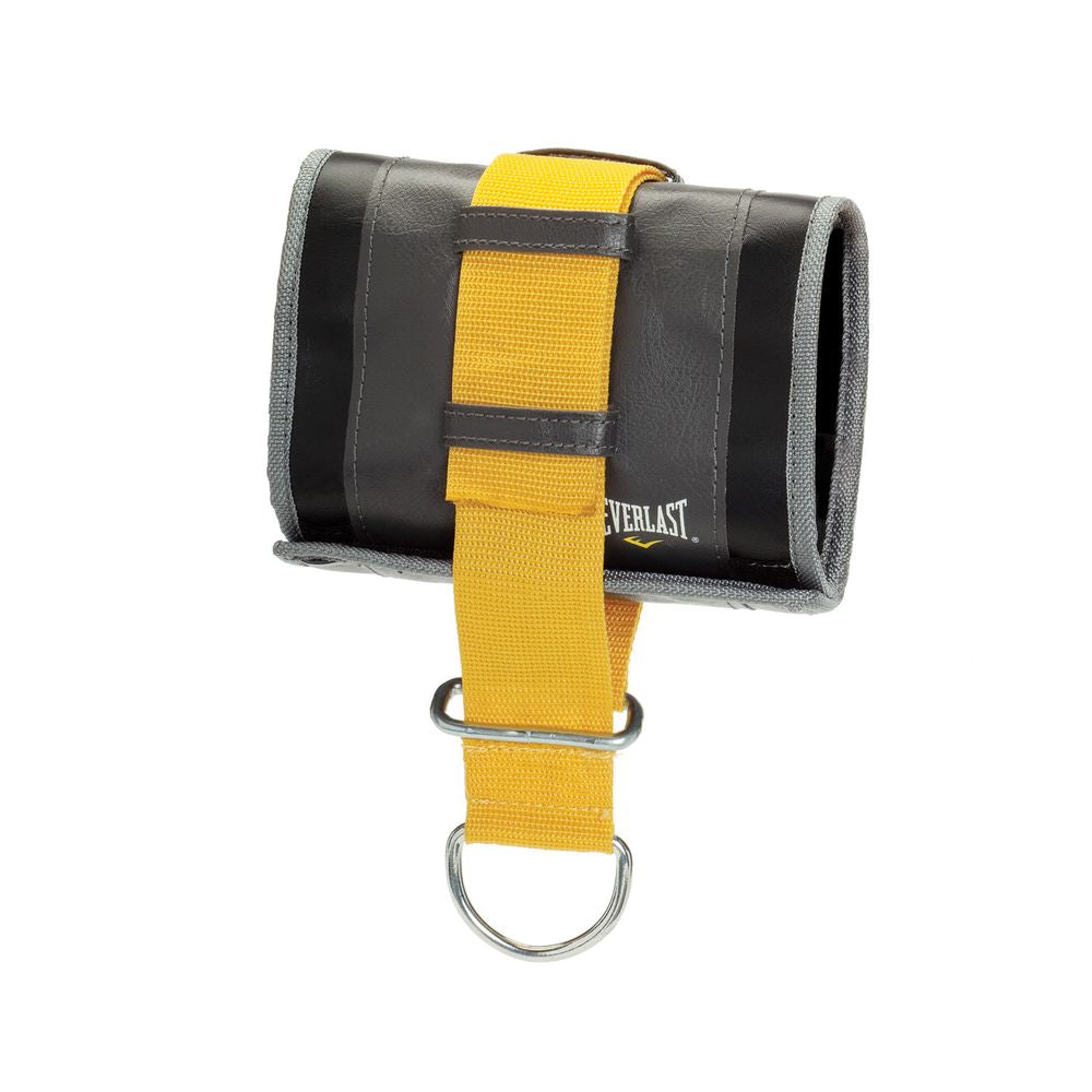 Everlast Universal Heavy Bag Hanger