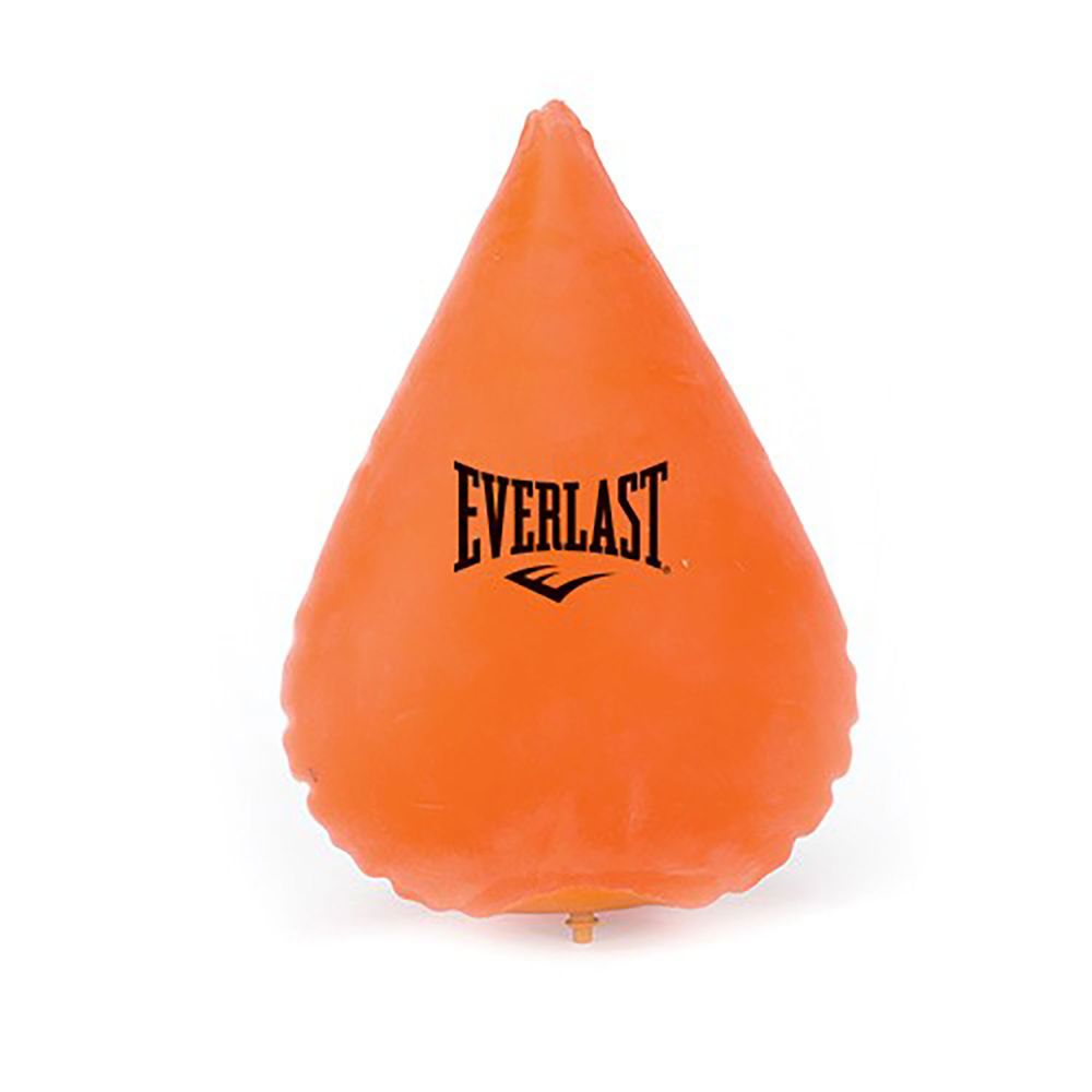 Everlast Replacement Speed Bag Bladder