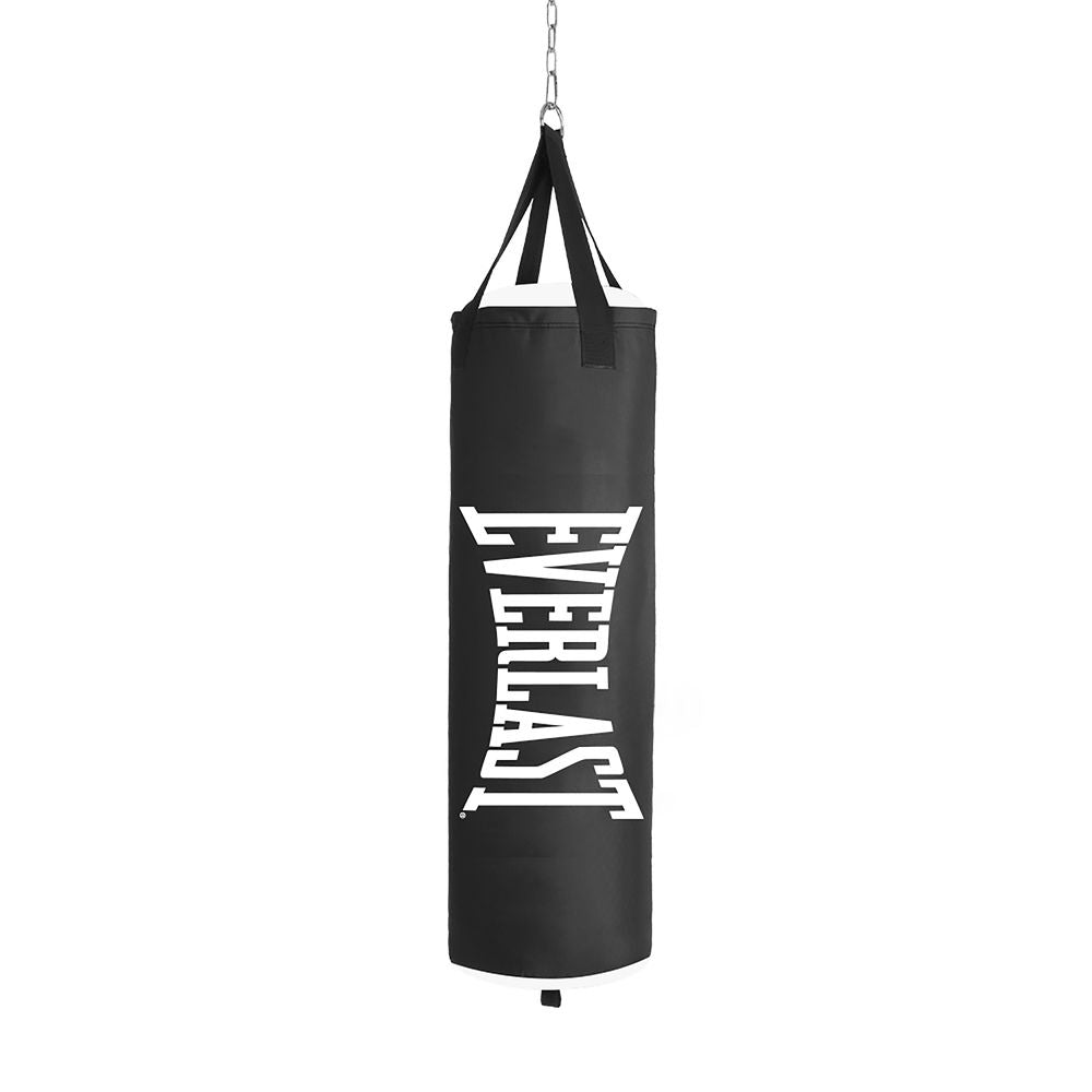 Everlast Core 4Ft Heavy Bag – SportsPower Australia