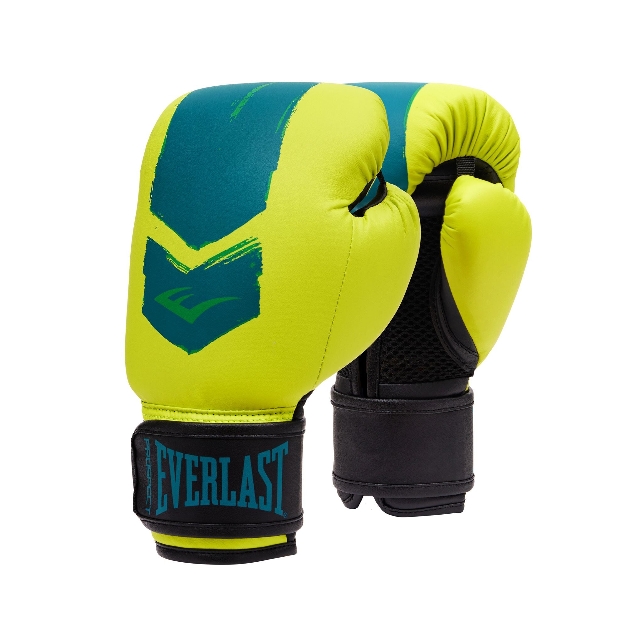 Everlast Prospect2 Youth Training Gloves