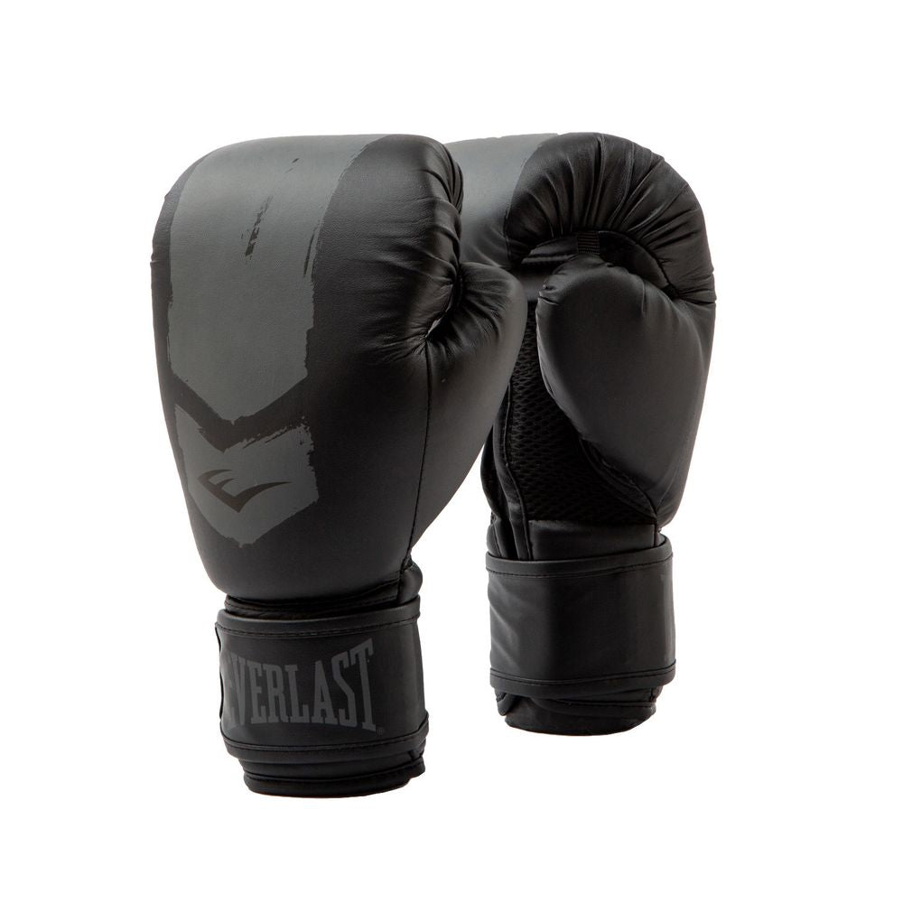 Everlast Prospect2 Youth Training Gloves
