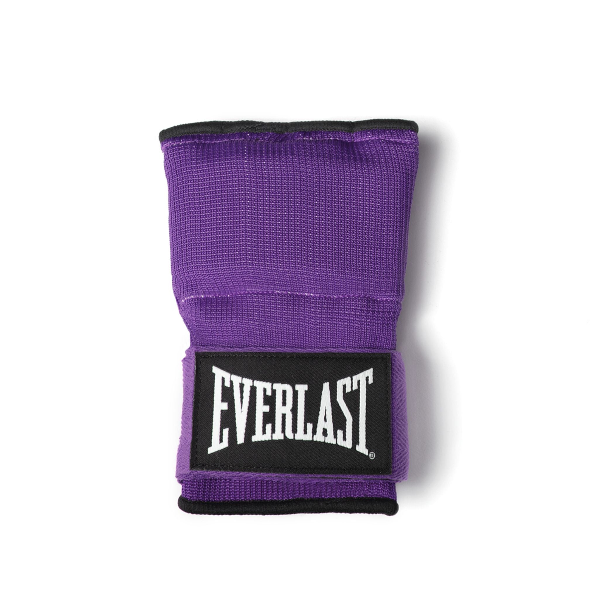 Everlast Core Quick Wraps