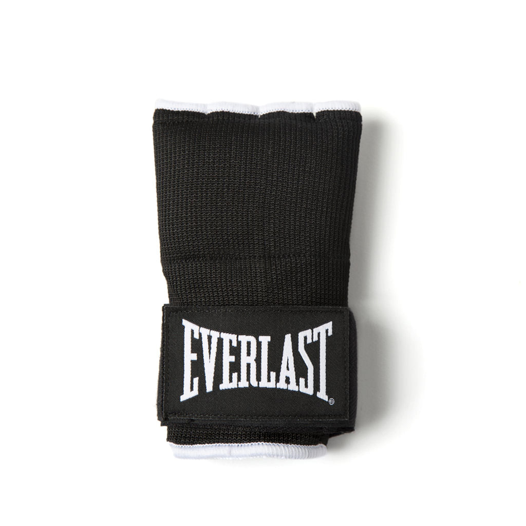 Everlast Core Quick Wraps SportsPower Australia