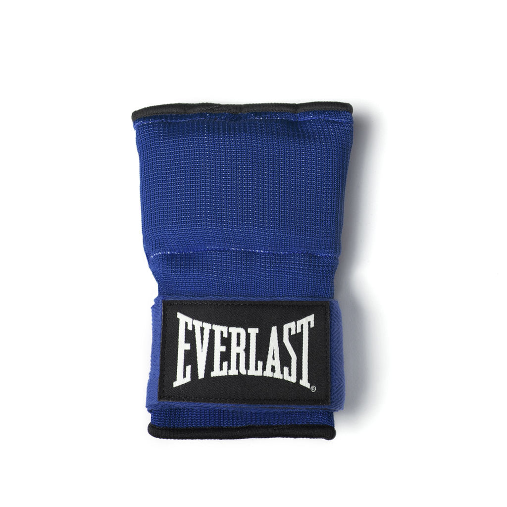 Everlast Core Quick Wraps SportsPower Australia