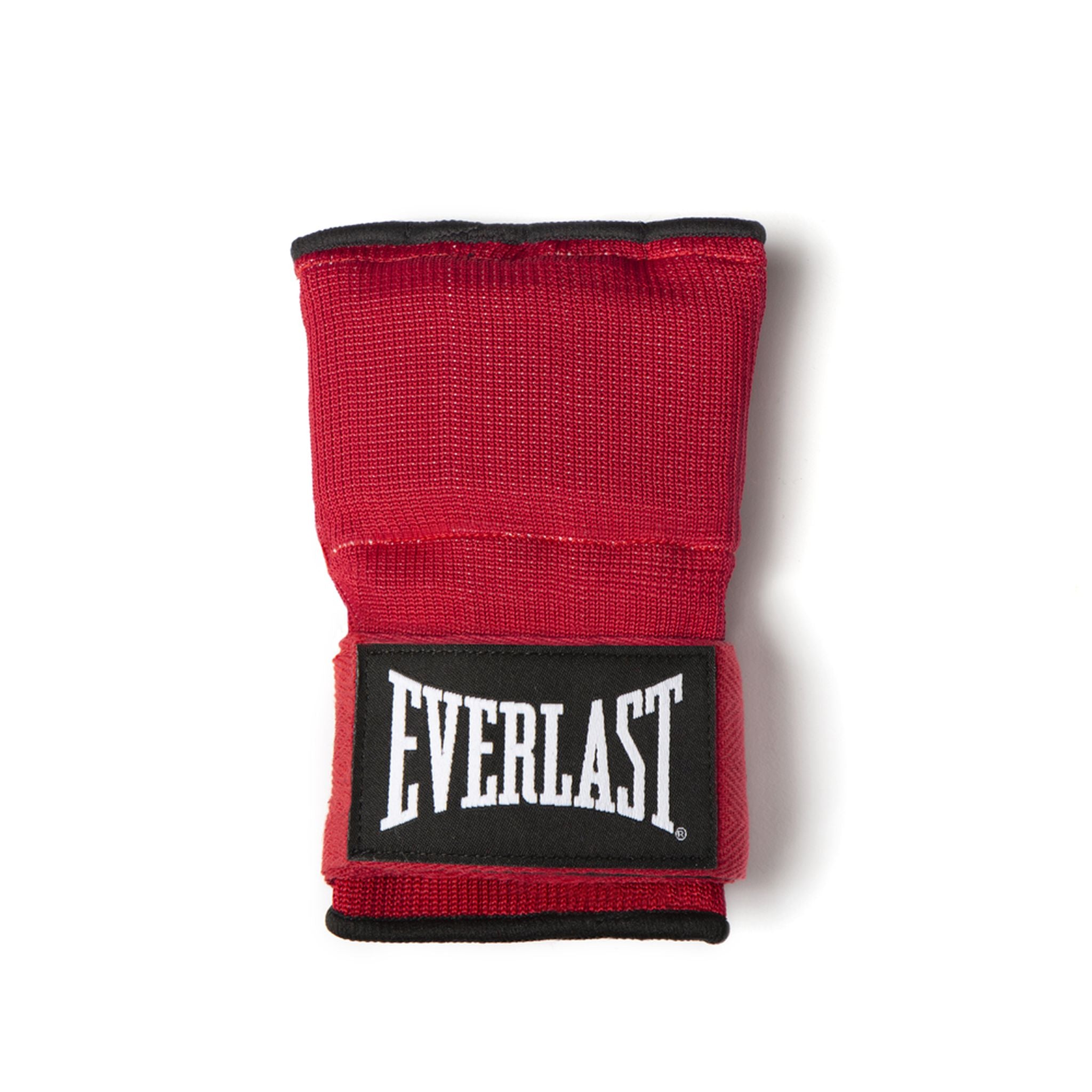 Everlast Core Quick Wraps