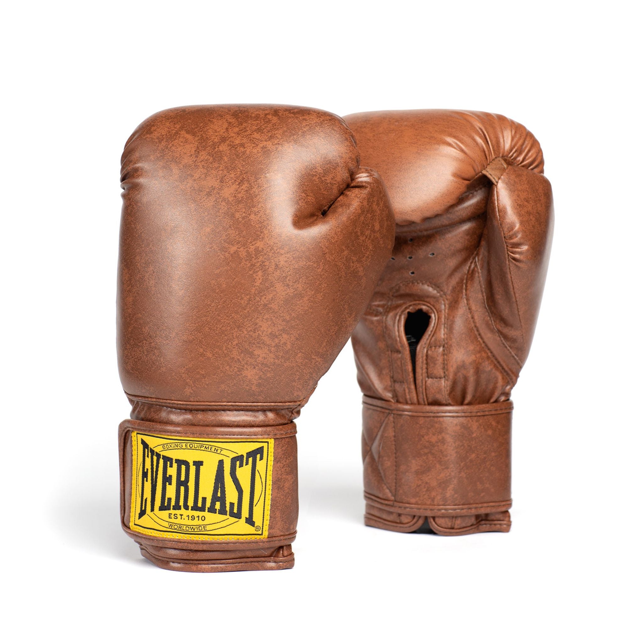 Everlast 1910 Training Glove
