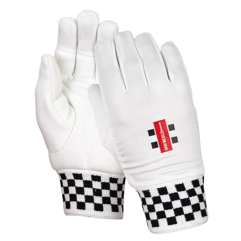 Gray-Nicolls Elite Cricket Wicket Keeping Inners