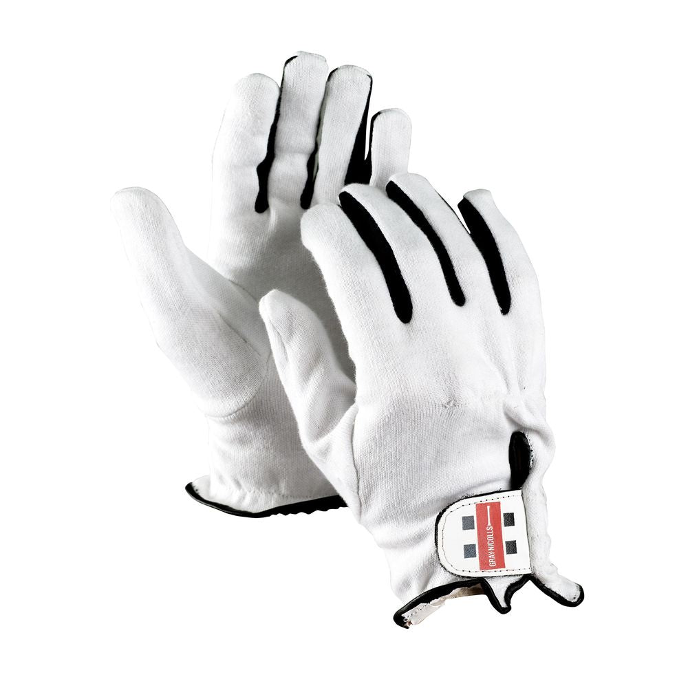 Gray-Nicolls Players Cricket Batting Inners