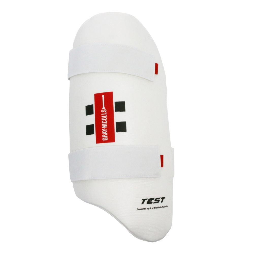 Gray-Nicolls Test Cricket Thigh Guard