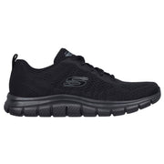 Skechers Track New Staple Womens Training Shoes