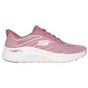 Skechers Arch Fit 2.0 Womens Walking Shoes