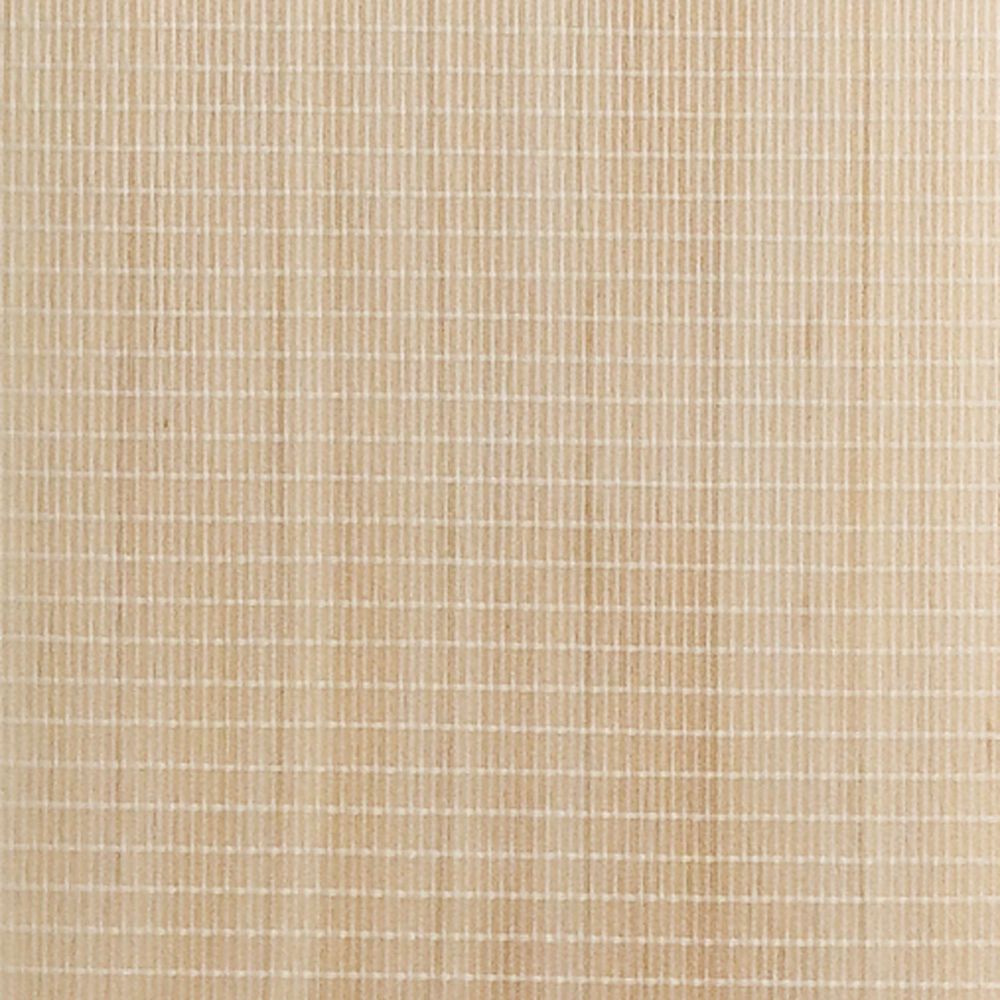 Gray-Nicolls Cricket Fibretec