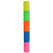 Gray-Nicolls Matrix Plus Grip Block Multi Colour