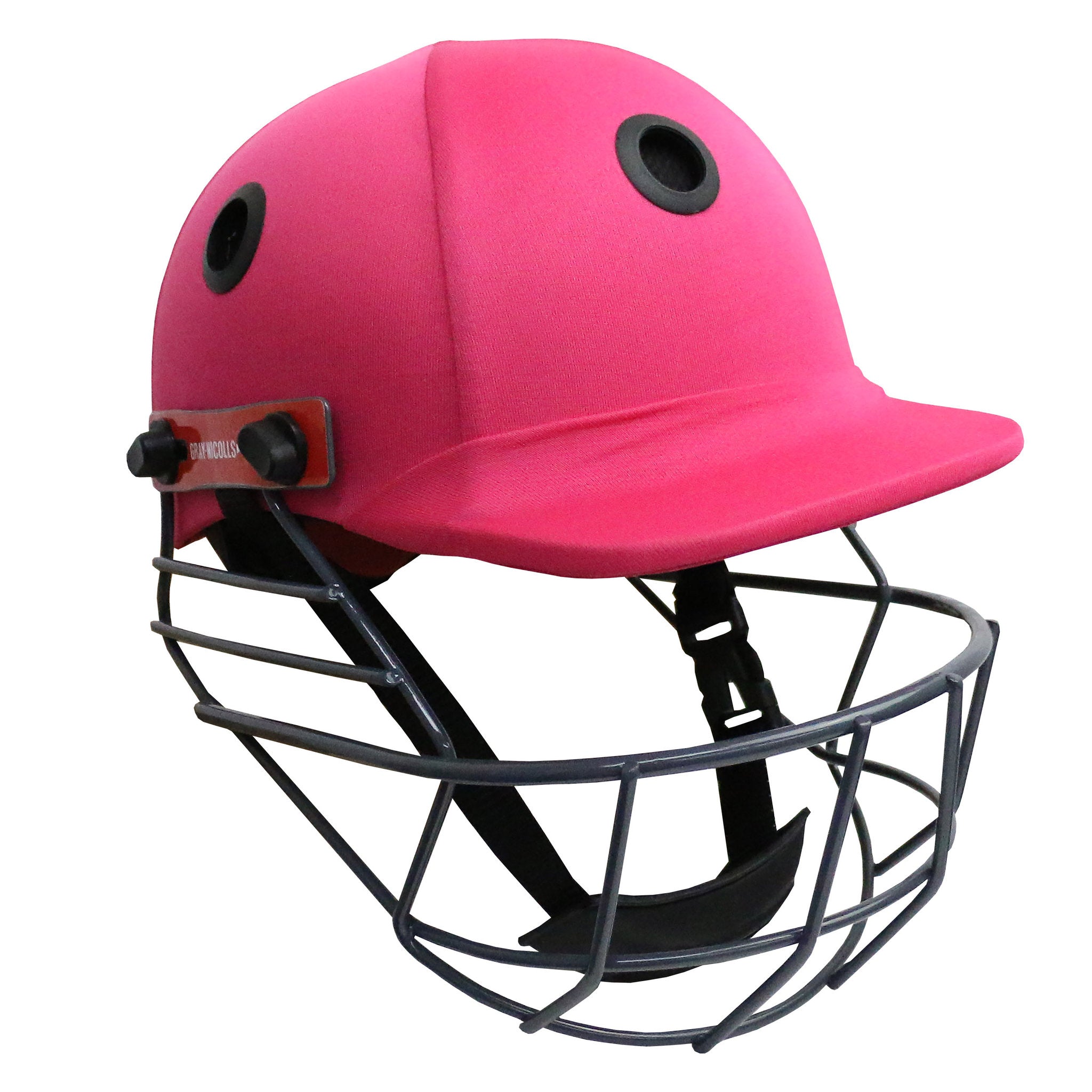 Gray-Nicolls Junior Elite Cricket Helmet