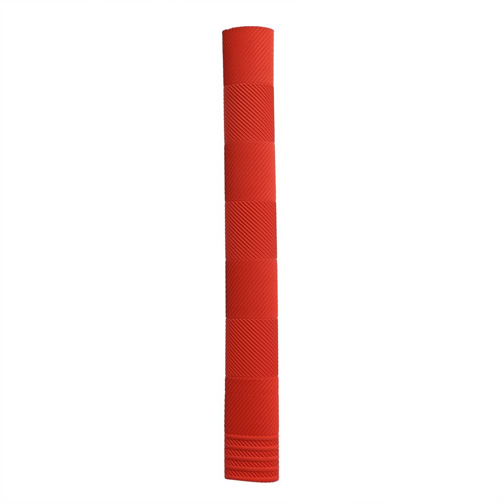 Gray-Nicolls Matrix Plus Grip Junior