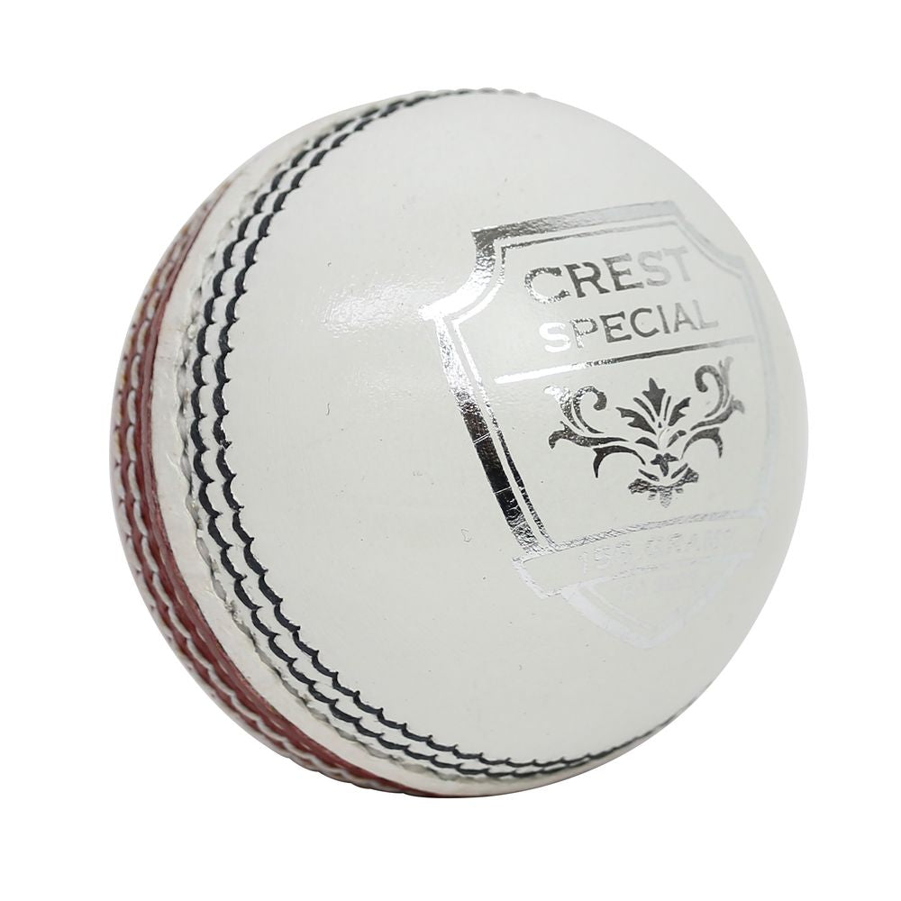 Gray-Nicolls Crest Special Cricket Ball