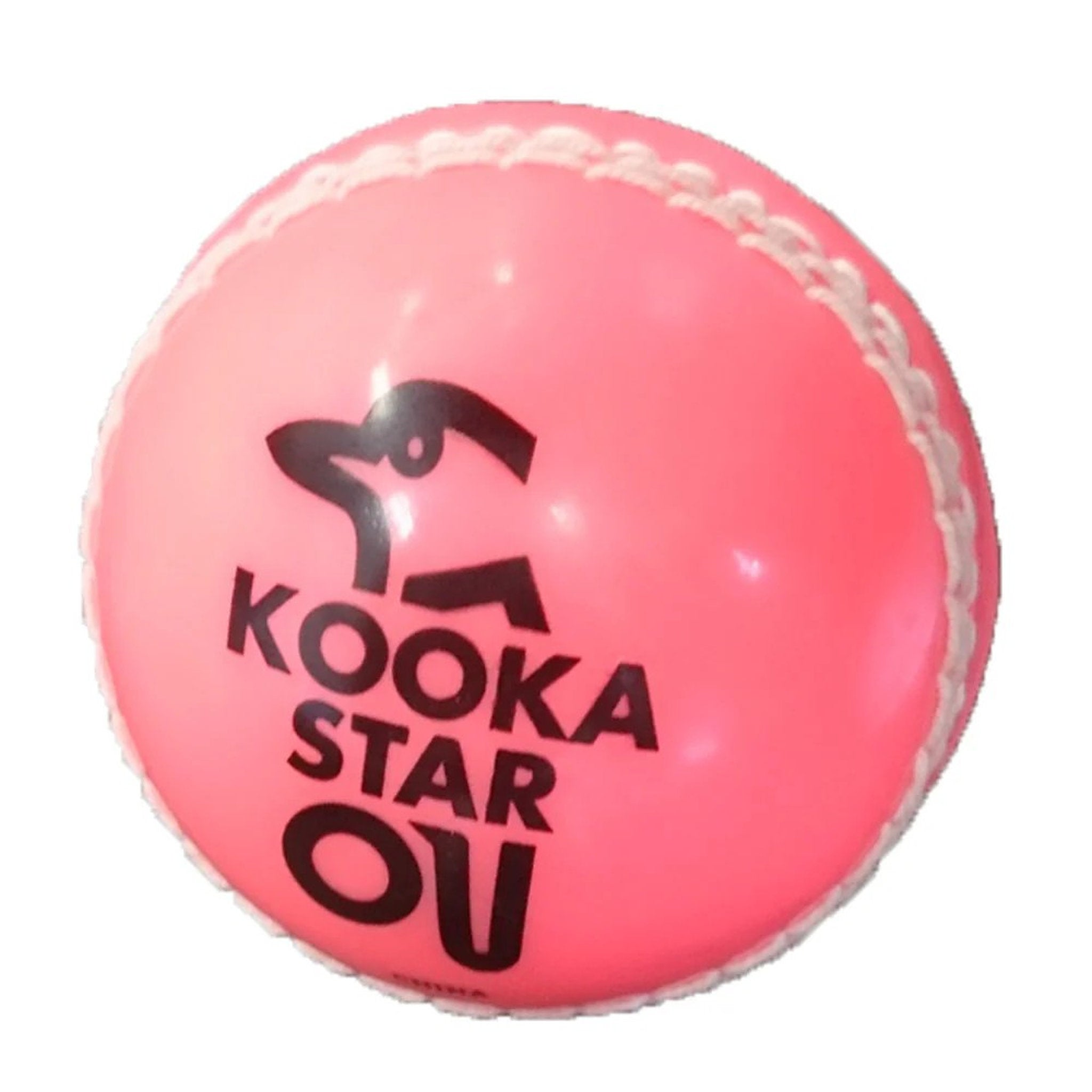 Kookaburra Cricket Star Softaball
