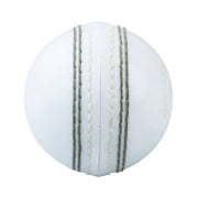 Kookaburra Cricket Super Softaball White
