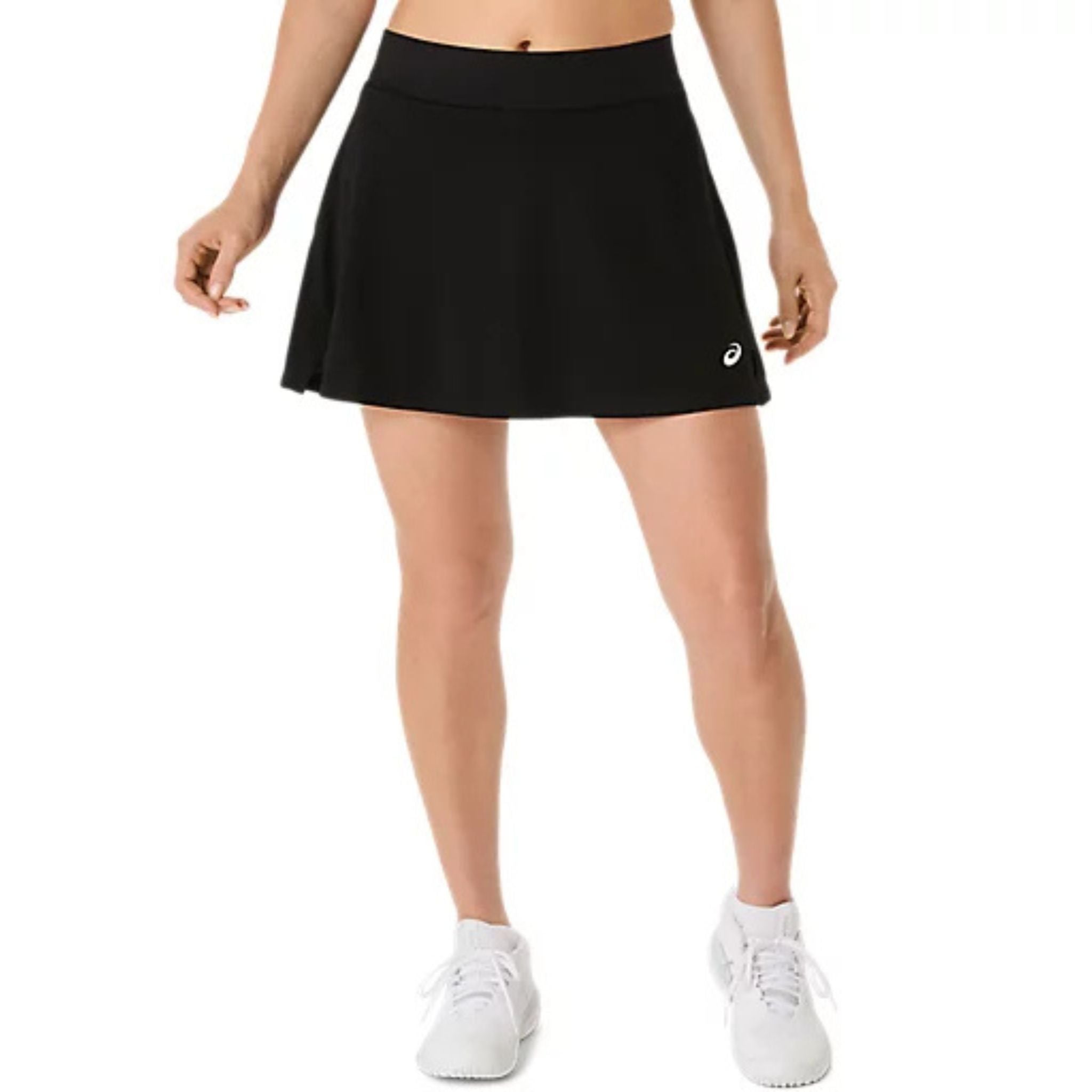 ASICS Court Womens Tennis Skirt