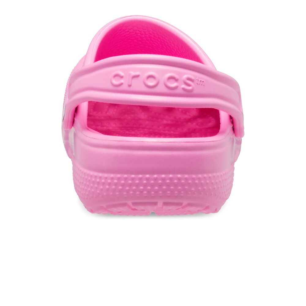 Crocs Kids Classic Clog