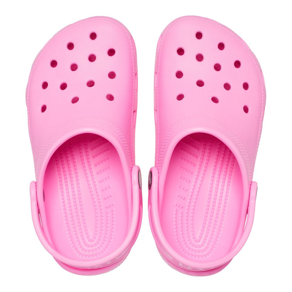 Crocs Kids Classic Clog