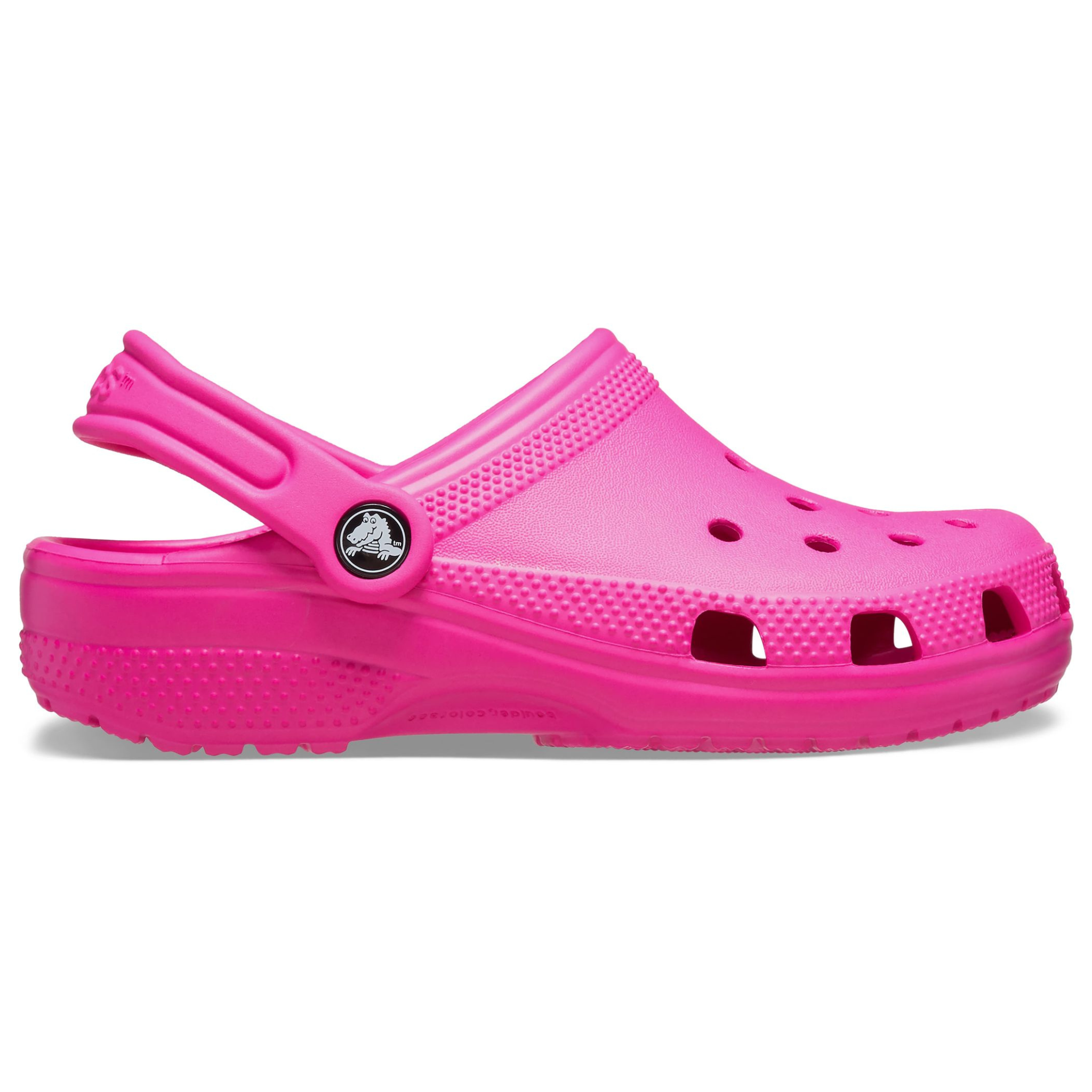 Crocs Kids Classic Clog – SportsPower Australia
