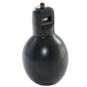 Gilbert Squeeze Whistle