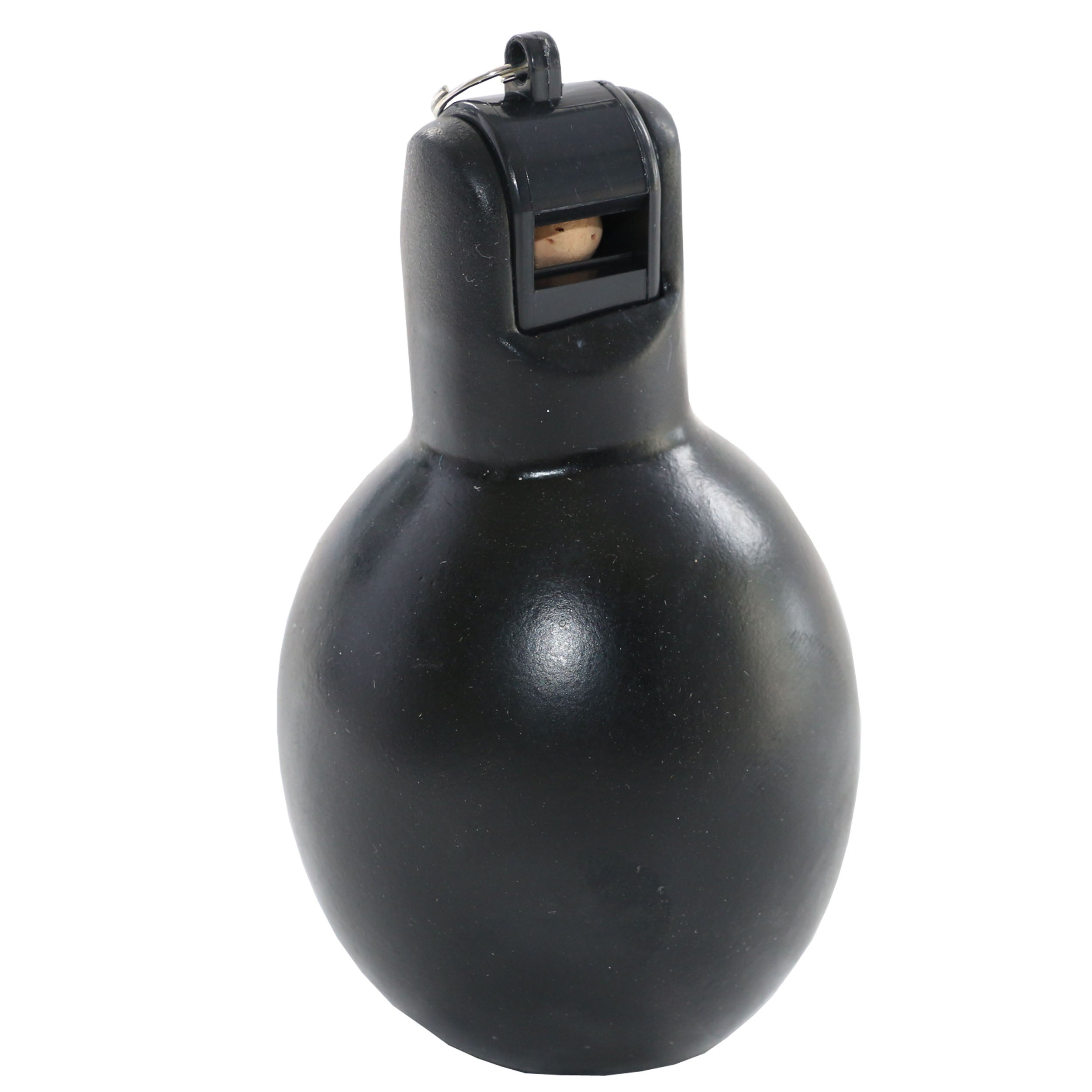 Gilbert Squeeze Whistle