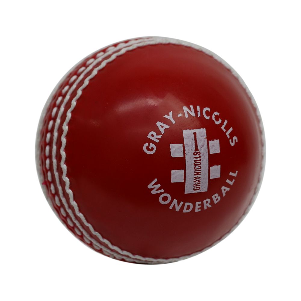 Gray-Nicolls Cricket Wonderball