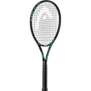 Head Attitude Supreme Tennis Racquet
