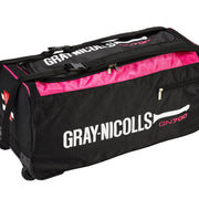 Gray-Nicolls GN 700 Wheel Cricket Bag