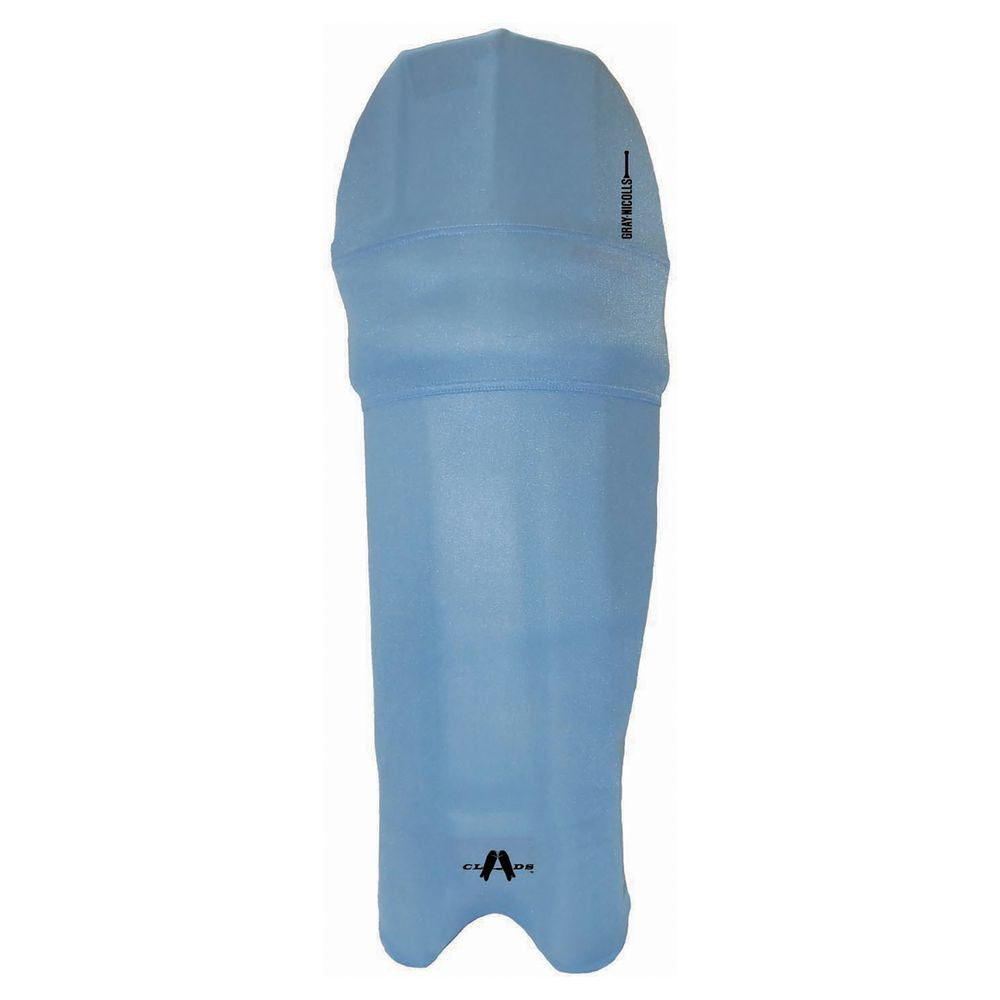 Gray-Nicolls Clads Coloured Cricket Batting Pad Covers