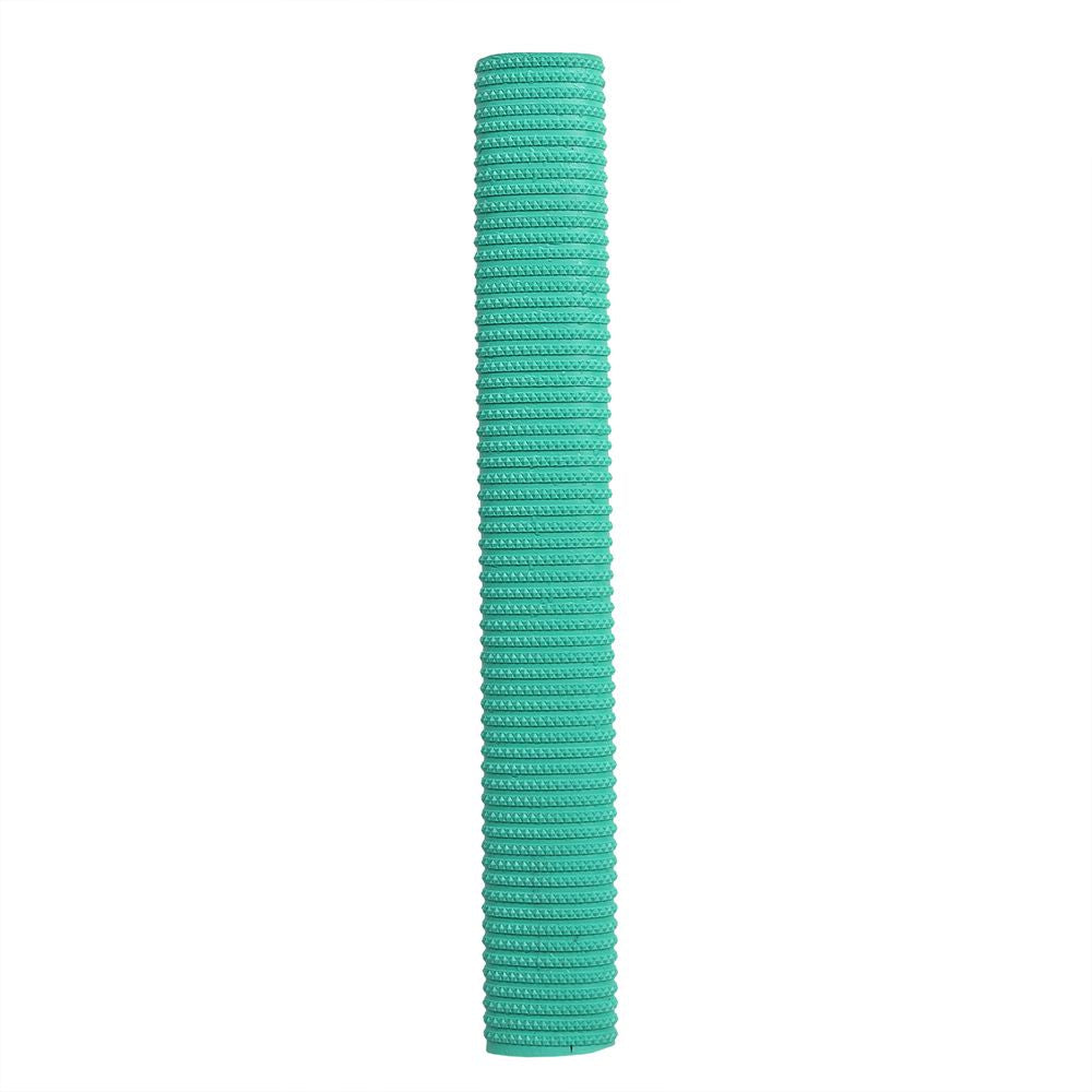 Gray-Nicolls Traction Grip