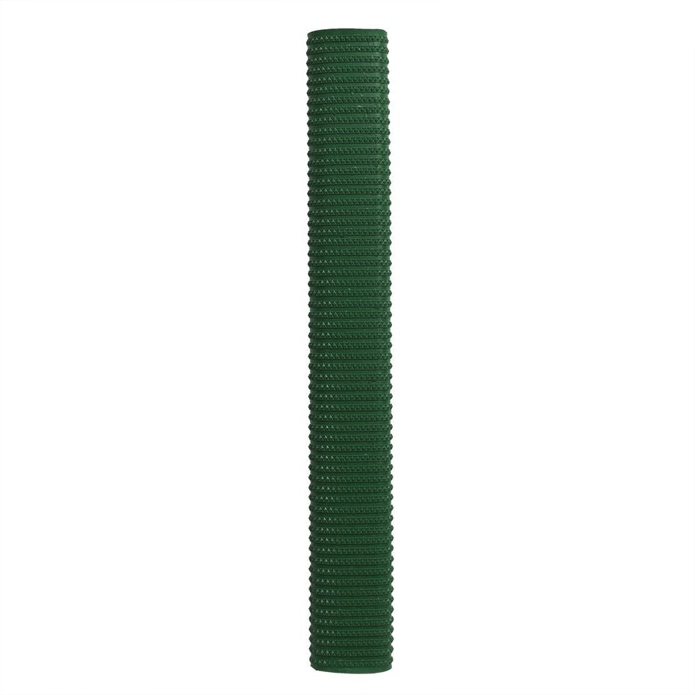 Gray-Nicolls Traction Grip