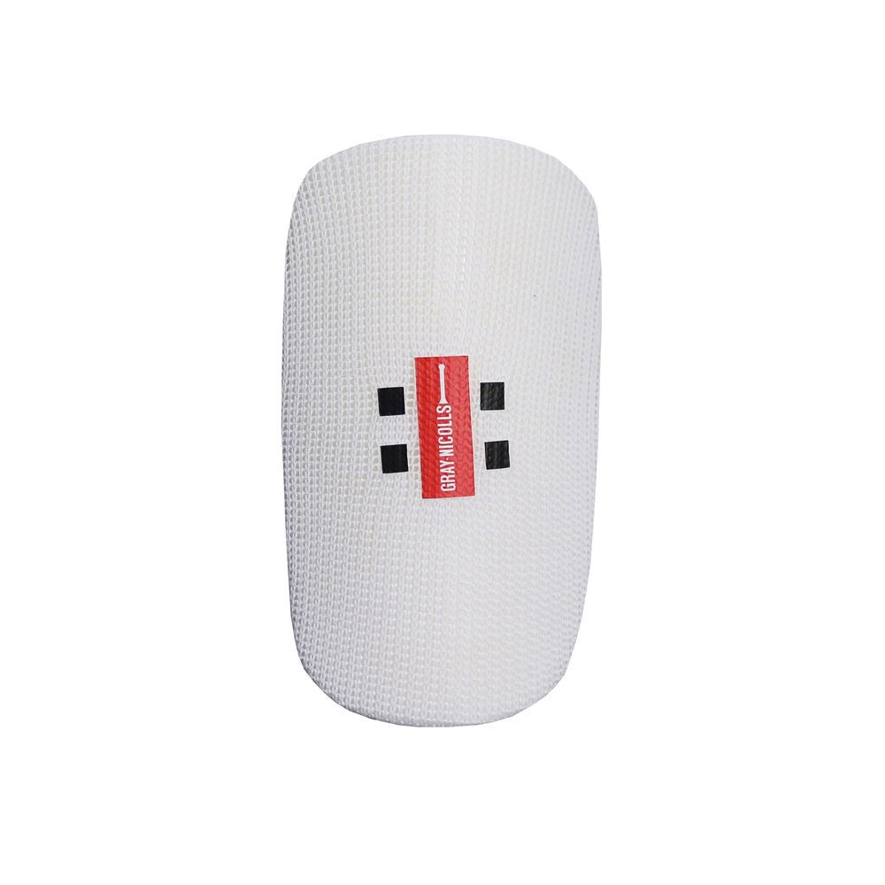 Gray-Nicolls Cricket Slimline Arm Guard
