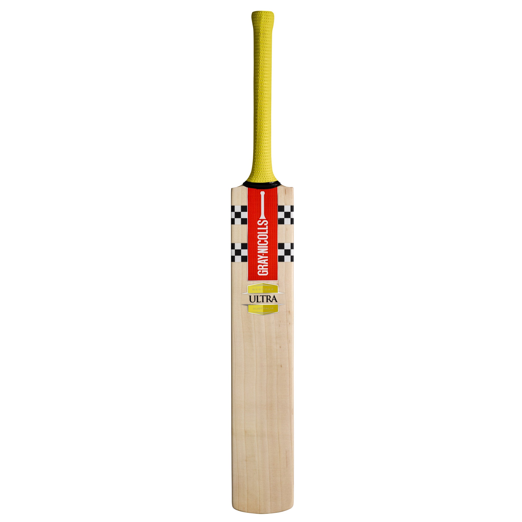 Gray-Nicolls Ultra Cricket Bat