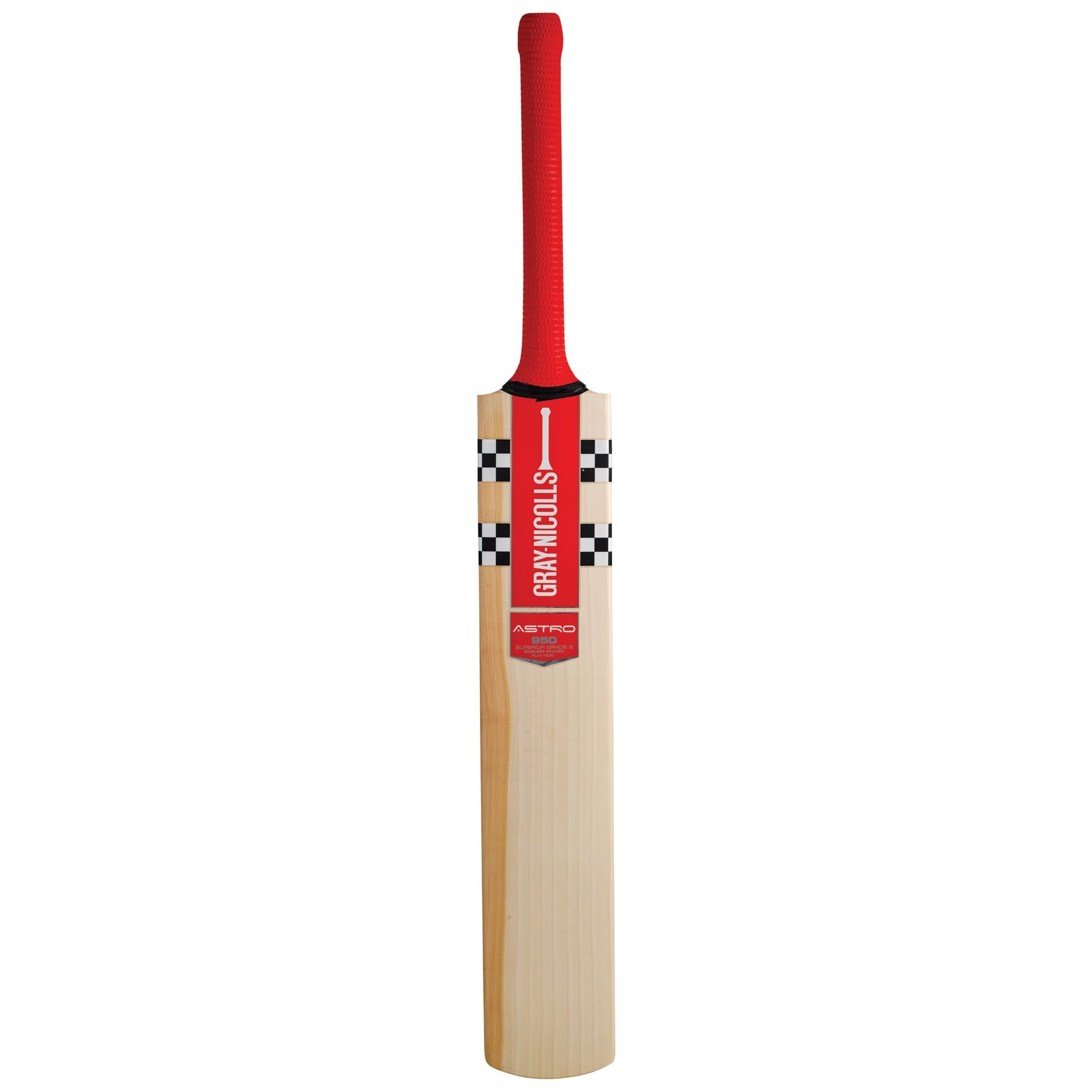 Gray-Nicolls Astro 950 Cricket Bat