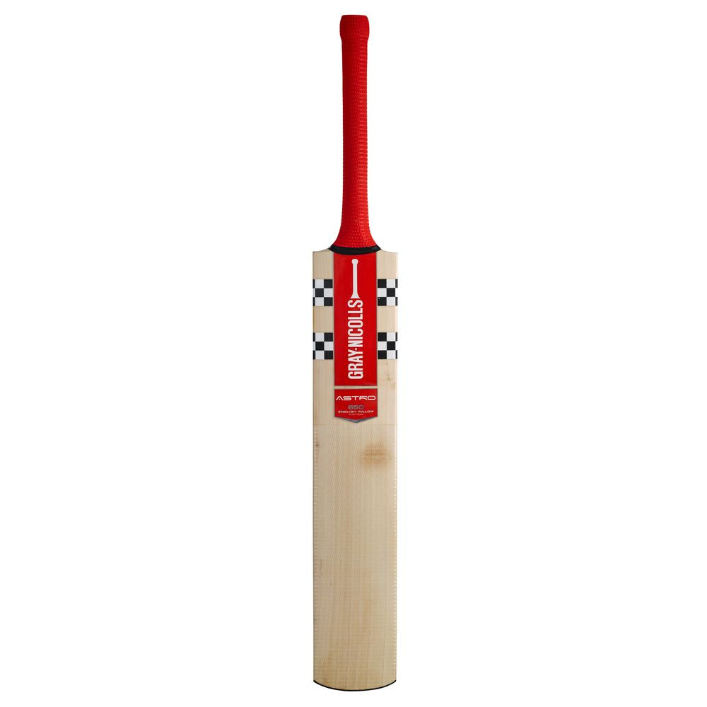Gray-Nicolls Astro 650 Cricket Bat