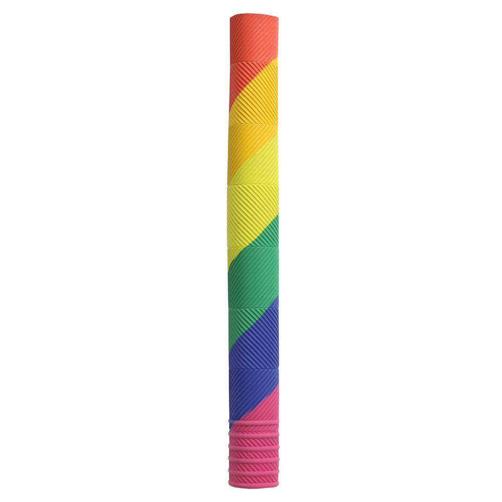 Gray-Nicolls Pride Cricket Bat Grip