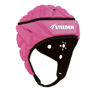 Steeden Galaxy 12 Headgear