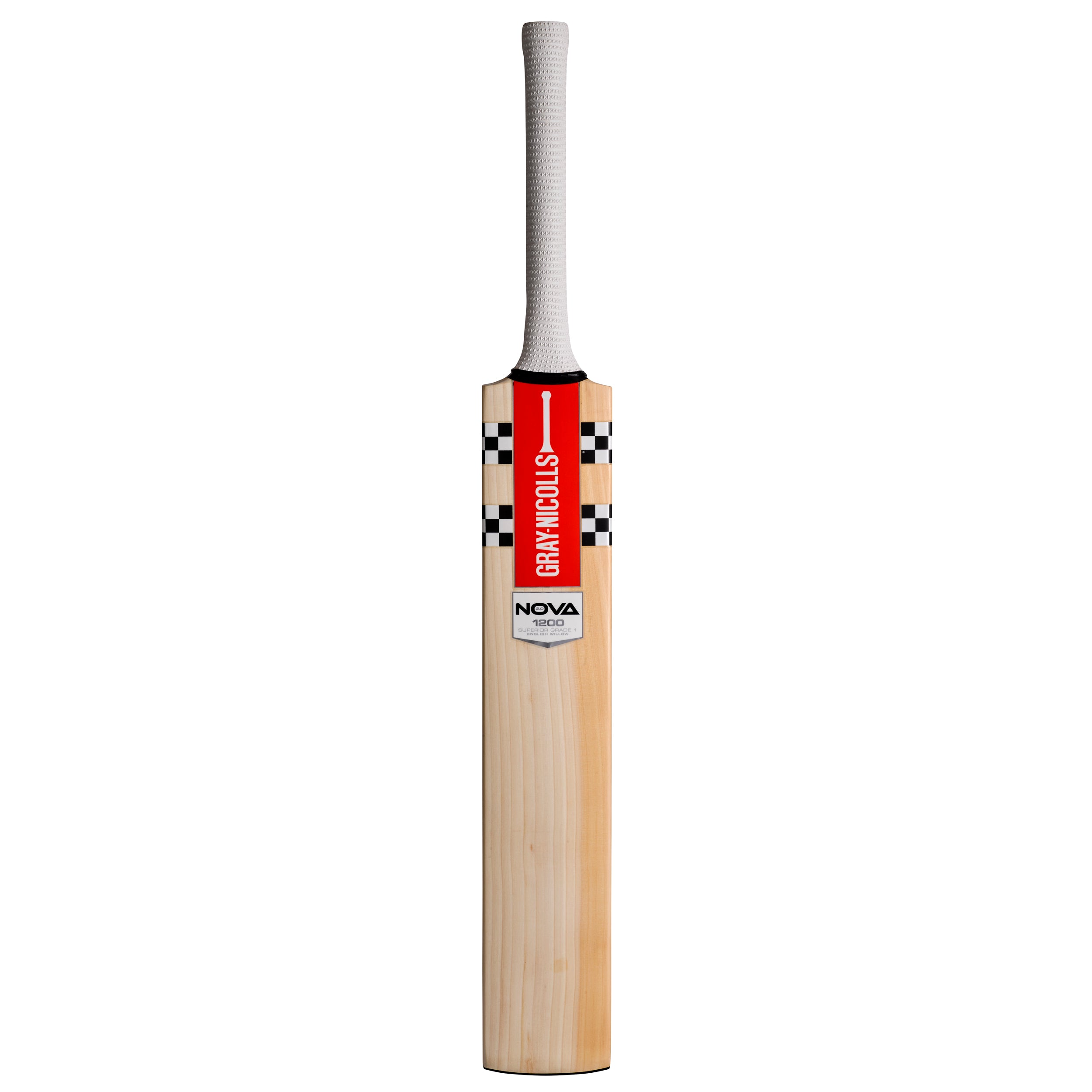 Gray-Nicolls Nova 2.0 750 Cricket Bat