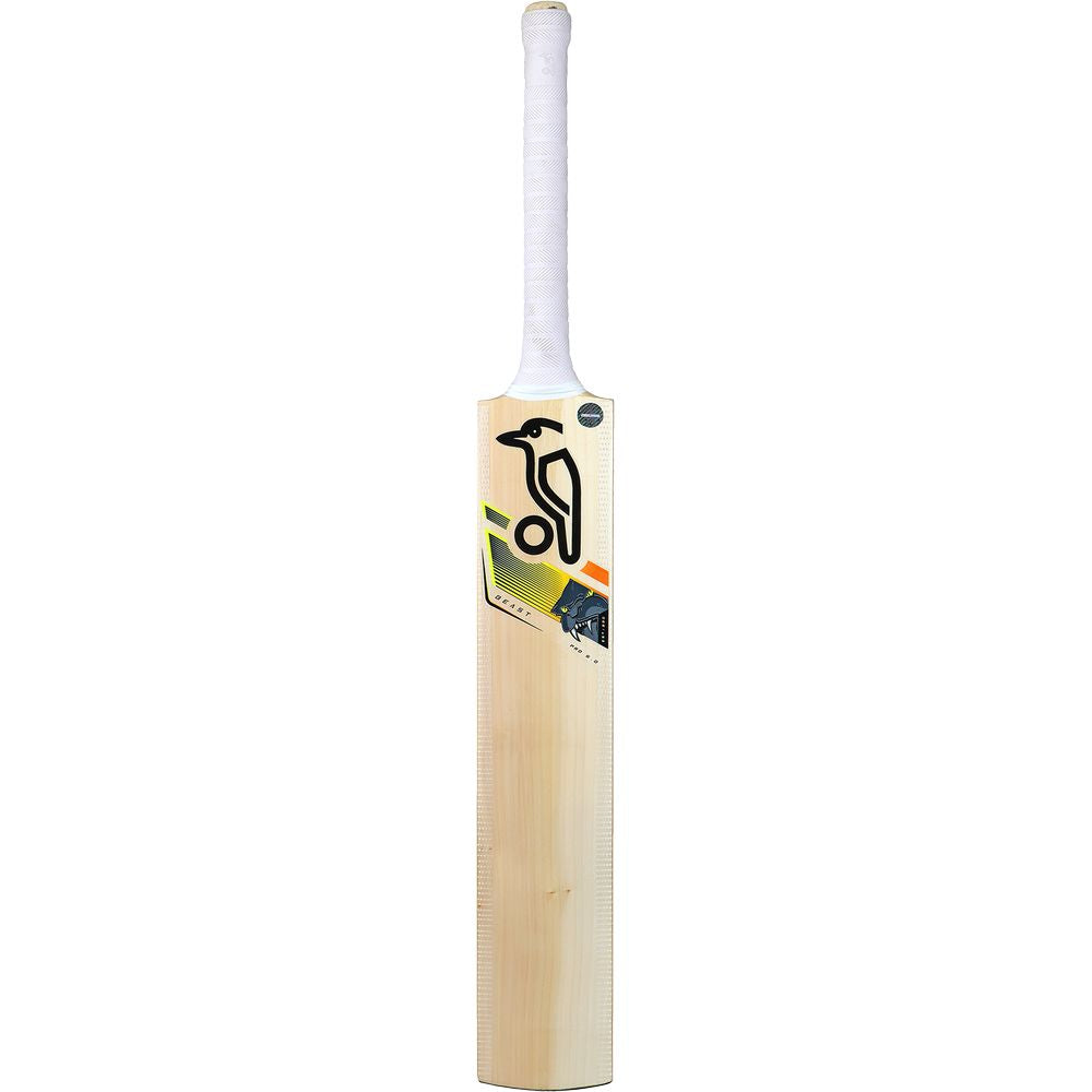 Kookaburra Beast Pro 6.0 Cricket Bat