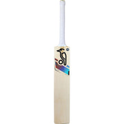 Kookaburra Aura Pro 4.0 Cricket Bat