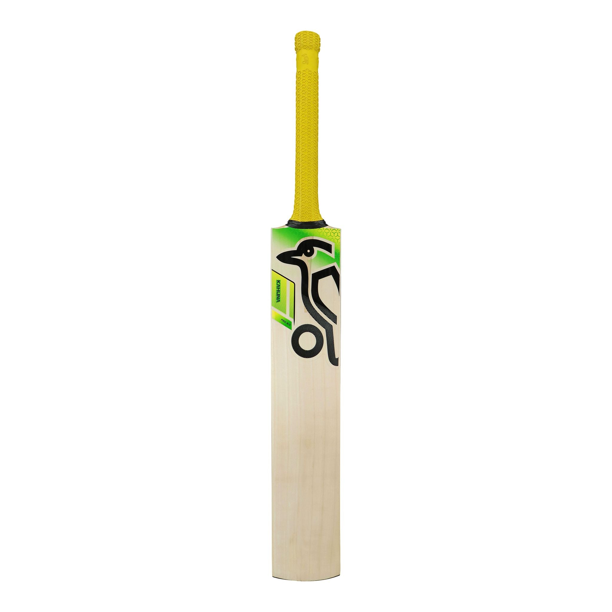 Kookaburra Kahuna Pro 3.0 Cricket Bat